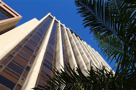 bdo city of dreams manila branch|BDO Unibank .